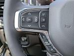 New 2026 Ram 1500 Laramie Crew Cab for sale #M835 - photo 25