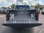 New 2026 Ram 1500 Laramie Crew Cab for sale #M836 - photo 12