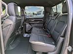 New 2026 Ram 1500 Laramie Crew Cab for sale #M836 - photo 13