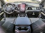 New 2026 Ram 1500 Laramie Crew Cab for sale #M836 - photo 14