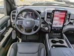 New 2026 Ram 1500 Laramie Crew Cab for sale #M836 - photo 15