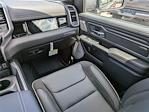 New 2026 Ram 1500 Laramie Crew Cab for sale #M836 - photo 16