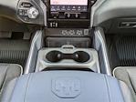 New 2026 Ram 1500 Laramie Crew Cab for sale #M836 - photo 18