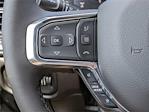 New 2026 Ram 1500 Laramie Crew Cab for sale #M836 - photo 25
