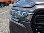 New 2026 Ram 1500 Big Horn Crew Cab for sale #M841 - photo 10