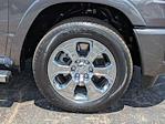 New 2026 Ram 1500 Big Horn Crew Cab for sale #M841 - photo 11