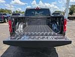 New 2026 Ram 1500 Big Horn Crew Cab for sale #M841 - photo 13