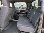 New 2026 Ram 1500 Big Horn Crew Cab for sale #M841 - photo 14