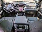 New 2026 Ram 1500 Big Horn Crew Cab for sale #M841 - photo 15
