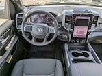 New 2026 Ram 1500 Big Horn Crew Cab for sale #M841 - photo 16