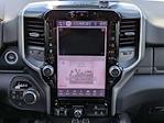 New 2026 Ram 1500 Big Horn Crew Cab for sale #M841 - photo 18