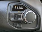 New 2026 Ram 1500 Big Horn Crew Cab for sale #M841 - photo 24
