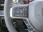 New 2026 Ram 1500 Big Horn Crew Cab for sale #M841 - photo 26