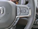 New 2026 Ram 1500 Big Horn Crew Cab for sale #M841 - photo 27