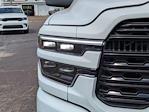 New 2026 Ram 2500 Limited Mega Cab for sale #M857 - photo 10