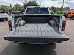 New 2026 Ram 2500 Limited Mega Cab for sale #M857 - photo 13