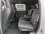 New 2026 Ram 2500 Limited Mega Cab for sale #M857 - photo 14
