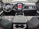 New 2026 Ram 2500 Limited Mega Cab for sale #M857 - photo 15