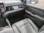 New 2026 Ram 2500 Limited Mega Cab for sale #M857 - photo 17