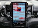 New 2026 Ram 2500 Limited Mega Cab for sale #M857 - photo 18