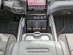 New 2026 Ram 2500 Limited Mega Cab for sale #M857 - photo 19