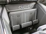 New 2026 Ram 2500 Limited Mega Cab for sale #M857 - photo 23