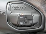 New 2026 Ram 2500 Limited Mega Cab for sale #M857 - photo 24