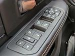 New 2026 Ram 2500 Limited Mega Cab for sale #M857 - photo 25