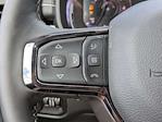 New 2026 Ram 2500 Limited Mega Cab for sale #M857 - photo 26