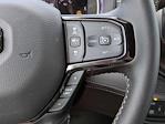 New 2026 Ram 2500 Limited Mega Cab for sale #M857 - photo 27