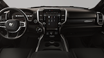 New 2026 Ram 1500 Big Horn Crew Cab 4x4 Pickup for sale #M860 - photo 4