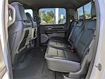 New 2026 Ram 1500 Laramie Crew Cab for sale #M867 - photo 14