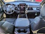 New 2026 Ram 1500 Laramie Crew Cab for sale #M867 - photo 15