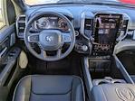 New 2026 Ram 1500 Laramie Crew Cab for sale #M867 - photo 16