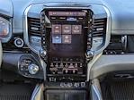 New 2026 Ram 1500 Laramie Crew Cab for sale #M867 - photo 18