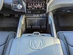 New 2026 Ram 1500 Laramie Crew Cab for sale #M867 - photo 19