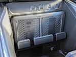 New 2026 Ram 1500 Laramie Crew Cab for sale #M867 - photo 22