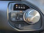 New 2026 Ram 1500 Laramie Crew Cab for sale #M867 - photo 24