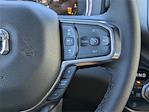 New 2026 Ram 1500 Laramie Crew Cab for sale #M867 - photo 27