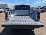 New 2026 Ram 1500 Laramie Crew Cab for sale #M872 - photo 13