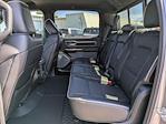New 2026 Ram 1500 Laramie Crew Cab for sale #M872 - photo 14