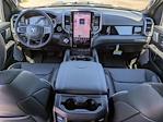 New 2026 Ram 1500 Laramie Crew Cab for sale #M872 - photo 15