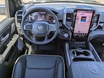 New 2026 Ram 1500 Laramie Crew Cab for sale #M872 - photo 16