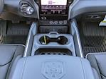 New 2026 Ram 1500 Laramie Crew Cab for sale #M872 - photo 19