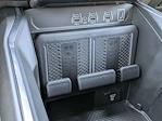 New 2026 Ram 1500 Laramie Crew Cab for sale #M872 - photo 22