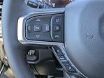 New 2026 Ram 1500 Laramie Crew Cab for sale #M872 - photo 26