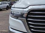 New 2026 Ram 1500 Laramie Crew Cab for sale #M881 - photo 10