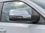 New 2026 Ram 1500 Laramie Crew Cab for sale #M881 - photo 12