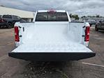 New 2026 Ram 1500 Laramie Crew Cab for sale #M881 - photo 13