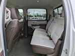 New 2026 Ram 1500 Laramie Crew Cab for sale #M881 - photo 14
